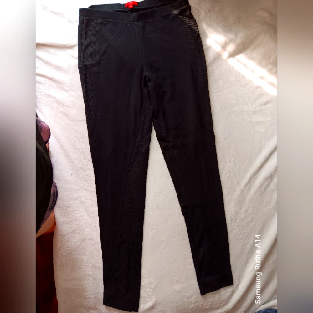 Etcetera, Casual Pants